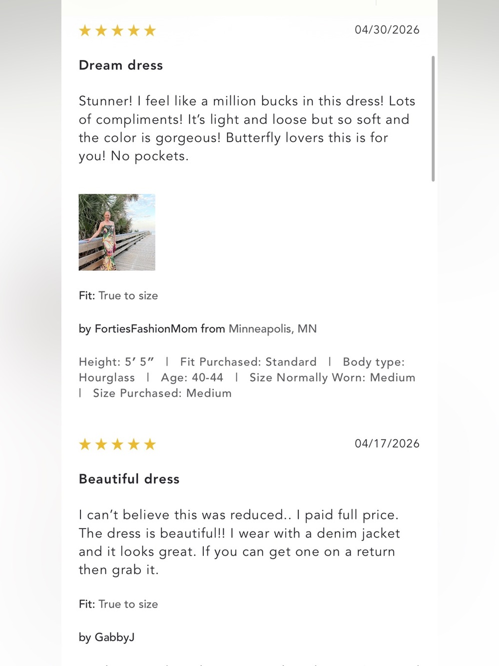 Anthropologie NWT Farm Rio x Anthropologie Maxi Slip Dress size M - Picture 9 of 16